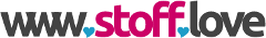 eilt.stoff.love